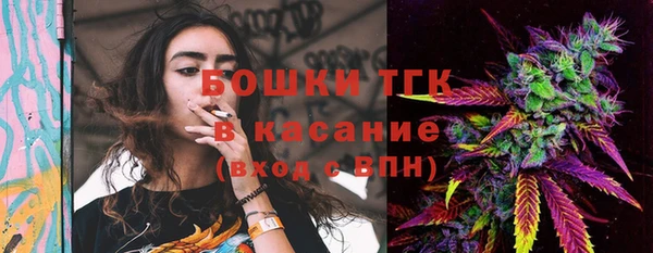соль курить ск Алзамай