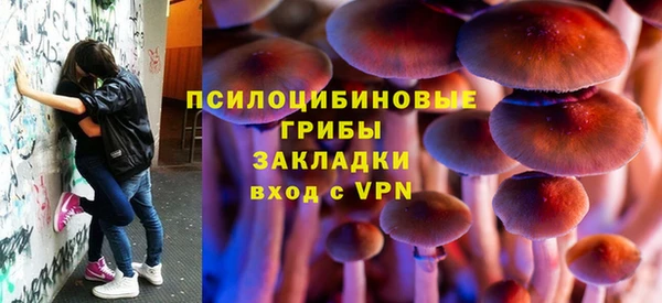 марихуана Абаза